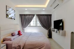 Blk 218C Boon Lay View (Jurong West), HDB 5 Rooms #399102011
